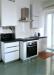Appartamento in vendita ristrutturato a Rapallo - 05, gab_3257013_3812b389-fc2a-445f-bd81-7da60d01394f_1