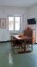 Appartamento in vendita ristrutturato a Rapallo - 08, gab_3257013_29716b93-6bcf-4dfc-be56-ada77acfbaa6.j