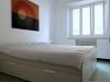 Appartamento in vendita ristrutturato a Rapallo - 09, gab_3257013_386a0681-9d0d-4f41-bc4d-b914118e678a_1