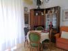Appartamento bilocale in vendita ristrutturato a Rapallo - 07, IMG_20260611_110004.jpg