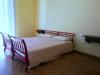 Appartamento bilocale in vendita a Rapallo - 05, IMG_20260707_155247.jpg