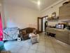 Appartamento bilocale in vendita a Sesto Fiorentino - 02, IMG_1070.jpg