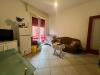 Appartamento bilocale in vendita a Sesto Fiorentino - 04, IMG_1081.jpg