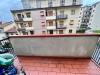 Appartamento bilocale in vendita a Sesto Fiorentino - 06, IMG_1071.jpg