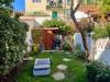 Appartamento bilocale in vendita con giardino a Sesto Fiorentino - 02, IMG_0378.jpg