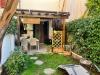 Appartamento bilocale in vendita con giardino a Sesto Fiorentino - 03, IMG_0379.jpg