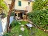Appartamento bilocale in vendita con giardino a Sesto Fiorentino - 04, IMG_0380.jpg