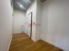 Appartamento bilocale in vendita nuovo a Campi Bisenzio - 02, PHOTO-2024-03-02-13-31-24 2.jpg