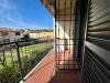 Appartamento in vendita con box doppio in larghezza a Sesto Fiorentino - 06, IMG_3145.jpg