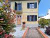 Casa indipendente in vendita con giardino a Sesto Fiorentino - 02, PSX_20230503_135307.jpg