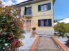 Casa indipendente in vendita con giardino a Sesto Fiorentino - 03, PSX_20230503_135334.jpg