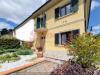Casa indipendente in vendita con giardino a Sesto Fiorentino - 06, PSX_20230503_135548.jpg