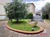 Appartamento in vendita con giardino a Sesto Fiorentino - 05, 03a594bb-de46-4985-a985-92cc1714d924.jpg