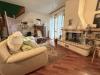 Appartamento in vendita con box a Prato - 10, PHOTO-2025-02-26-16-43-49 14.jpg