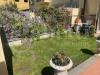 Appartamento in vendita con box a Sesto Fiorentino - 06, IMG_5266.jpg