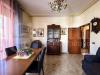 Appartamento in vendita con box a Sesto Fiorentino - 04, PHOTO-2025-05-12-16-55-28.jpg