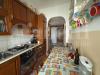Appartamento in vendita con box a Calenzano - 03, PHOTO-2025-06-30-15-43-57 2.jpg