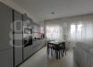 Appartamento in vendita con giardino a Sesto Fiorentino - 10, a4e8e7dc-0ae9-4e4f-aea6-82bc91a13393.JPG