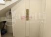 Appartamento in vendita con giardino a Sesto Fiorentino - 04, 71d2fb9f-7045-40a8-b40b-d89560d03cef.JPG