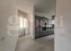 Appartamento in vendita con giardino a Sesto Fiorentino - 06, f632d733-e4f3-42ca-8106-a9e90f8c434a.JPG