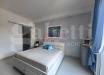 Appartamento in vendita con giardino a Sesto Fiorentino - 07, 2d02b1fd-e72d-4ff3-84ba-c0c6e7dfb54f.JPG