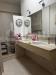 Appartamento in vendita con box a Sesto Fiorentino - 07, PHOTO-2025-09-24-17-29-21.jpg