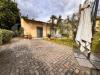 Appartamento in vendita con box doppio in larghezza a Signa - 02, PHOTO-2026-05-14-16-58-45.jpg