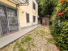 Appartamento in vendita con box doppio in larghezza a Signa - 06, PHOTO-2026-05-14-16-58-54 6.jpg