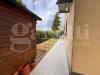 Appartamento in vendita con box doppio in larghezza a Signa - 08, PHOTO-2026-05-14-16-58-54 5.jpg