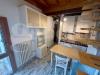 Appartamento bilocale in affitto arredato a Firenze - 03, PHOTO-2026-05-05-18-48-20 12.jpg