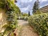 Appartamento in vendita con box doppio in larghezza a Signa - 07, PHOTO-2026-05-14-16-58-54 7.jpg