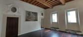 Appartamento bilocale in vendita ristrutturato a Empoli - 02