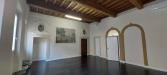 Appartamento bilocale in vendita ristrutturato a Empoli - 06