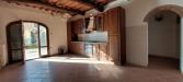 Appartamento bilocale in vendita a Montelupo Fiorentino - 02