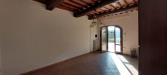 Appartamento bilocale in vendita a Montelupo Fiorentino - 03