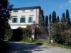 Villa in vendita con giardino a Vinci - 03