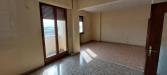 Appartamento in vendita da ristrutturare a Empoli - 02
