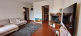 Appartamento in vendita con giardino a Montelupo Fiorentino - 03