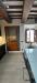 Appartamento bilocale in vendita a Empoli - ponte a elsa - 06