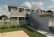 Villa in vendita con terrazzo a Empoli - semicentro - 05