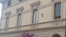 Appartamento bilocale in vendita nuovo a Empoli - 02