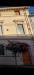Appartamento bilocale in vendita nuovo a Empoli - 03