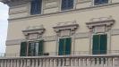 Appartamento bilocale in vendita nuovo a Empoli - 04