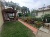 Casa indipendente in vendita con giardino a Empoli - santa maria a ripa - 02
