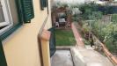 Casa indipendente in vendita con giardino a Empoli - santa maria a ripa - 03