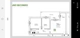 Appartamento in vendita con terrazzo a Empoli - 05