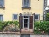 Rustico in vendita con giardino a Empoli - martignana - 04