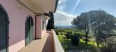 Villa in vendita con giardino a Cerreto Guidi - 06