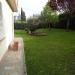 Villa in vendita con giardino a Montelupo Fiorentino - 04