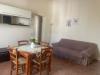 Appartamento bilocale in affitto arredato a Empoli - 03